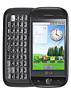 LG KH5200 Andro-1 title=